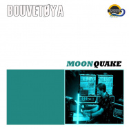 Bouvetoya | Moonquake