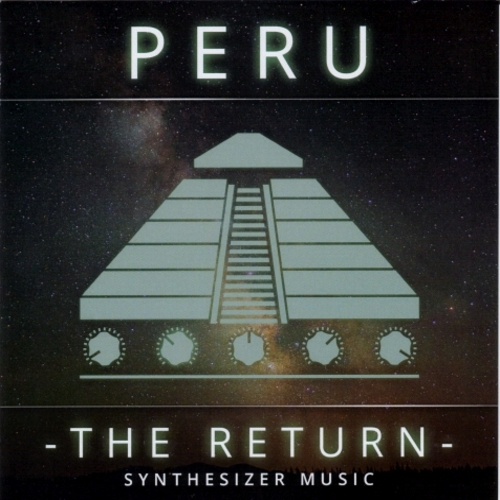 Peru | The Return