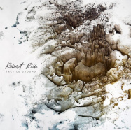 Robert Rich | Tactile Ground