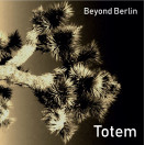 Beyond Berlin | Totem