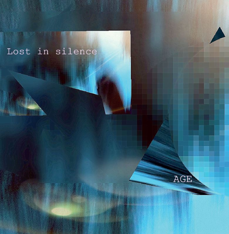Age | Lost in Silence