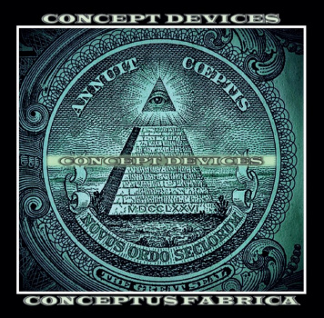 Concept Devices | Conceptus Fabrica