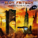 Eloy Fritsch | Journey to the Future