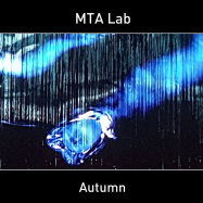 MTA Lab | Autumn