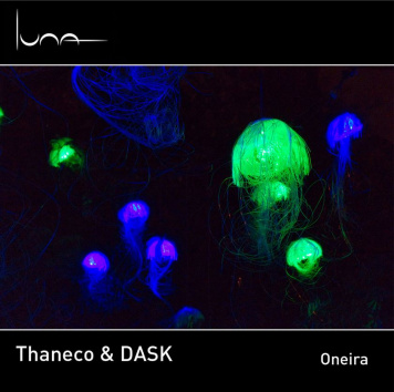 Thaneco, DASK | Oneira