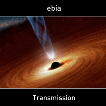 Ebia | Transmission