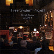 Free System Projekt | British Aisles Vol. 1