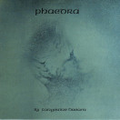 Tangerine Dream | Phaedra (reissue)