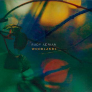 Rudy Adrian | Woodlands