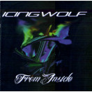 Icingwolf | From Inside