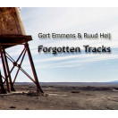 Gert Emmens, Ruud Heij | Forgotten Tracks