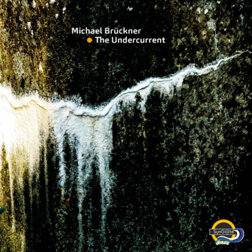 Michael Bruckner | The Undercurrent