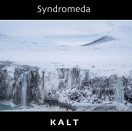 Syndromeda | KALT