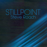 Steve Roach | Stillpoint