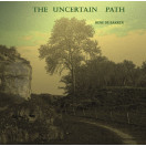 Rene de Bakker | Uncertain Path
