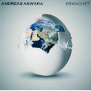 Andreas Akwara | Erwachet