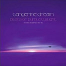 Tangerine Dream | Pilots of Purple Twilight