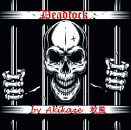 Akikaze | Deadlock