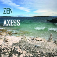 Axess | Zen