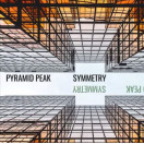 Pyramid Peak | Symmetry
