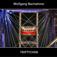 Wolfgang Nachahmer | Triptychon