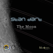 Stan Dart | The Moon (EP)