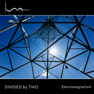 Divided by Two | Electromagnetism
