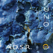  ADSR | Uno