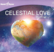 Jonn Serrie | Celestial Love
