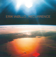 Erik Wollo | Recurrence