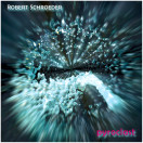 Robert Schroeder | Pyroclast