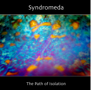 Syndromeda | The Path of Isolation