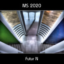 MS 2020 | Futur N
