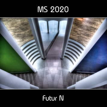 MS 2020 | Futur N
