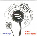Darway | New Dimension