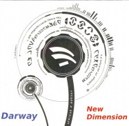 Darway | New Dimension