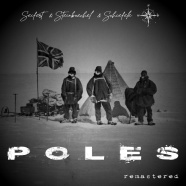 Triple S | Poles (Remastered)