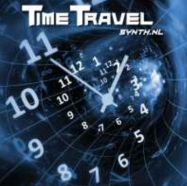 Synth.nl | Time Travel