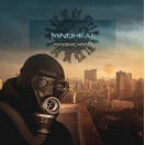 Mindheal | Pandemic Moods