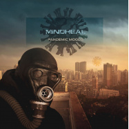Mindheal | Pandemic Moods