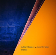Adrian Beasley, John Christian | Stories
