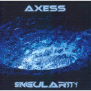 Axess | Singularity