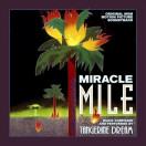 Tangerine Dream | Miracle Mile