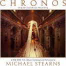 MIchael Stearns | Chronos