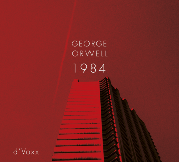 d'Voxx | 1984
