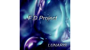 F.D. Project | Lunaris