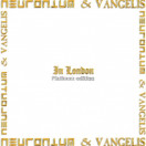 Neuronium, Vangelis | In London (platinum edition 2022)