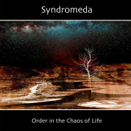 Syndromeda | Order in the Chaos of Life