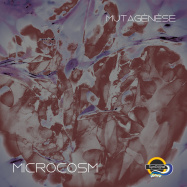 Mutagénèse | Microcosm