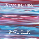 Paul Ellis | Colour the Mind